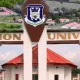 Dominion University Post UTME 2023, New Cut Off Mark