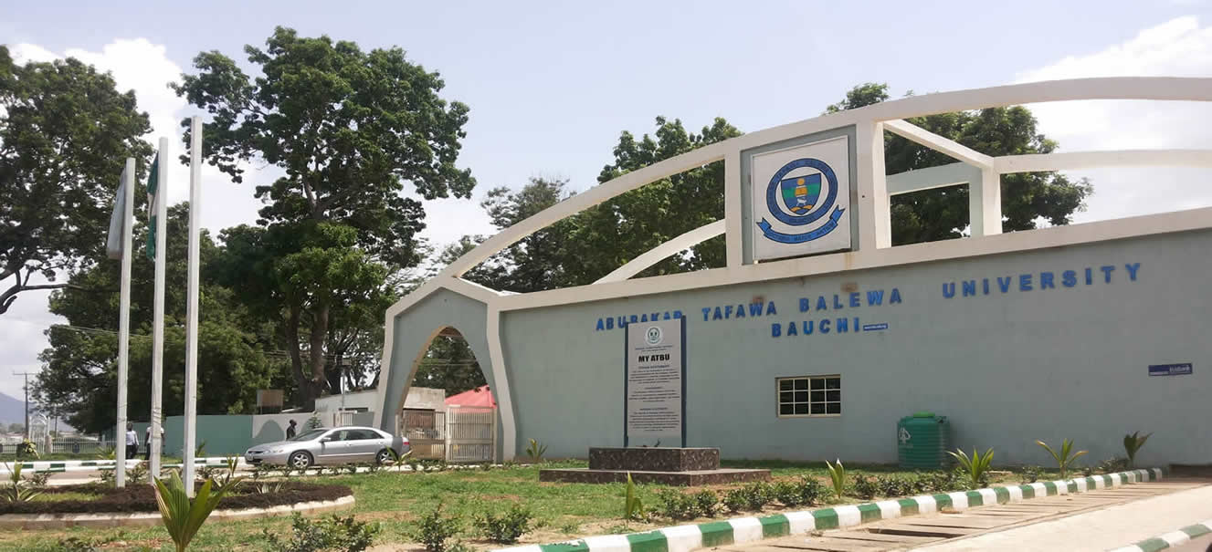 ATBU Post UTME Form For 2023/2024 Admission Screening Is Out