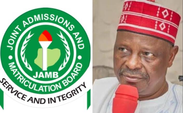 JAMB Approves New Cut Off Marks For 2023 Admissions
