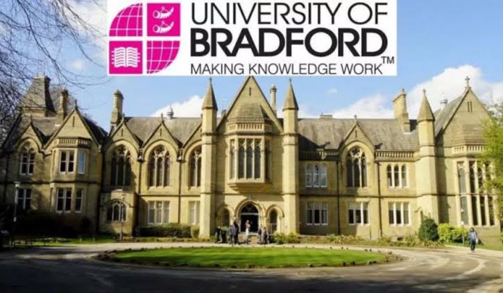 2023 Scholarships At University Of Bradford, UK, + Scholarships At University If Insubria, Italy