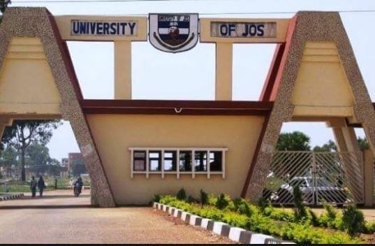 How To Apply For UNIJOS Post UTME 2023/2024