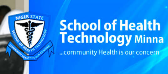 Check School Of Health Tech Minna Admission List 2023/2024