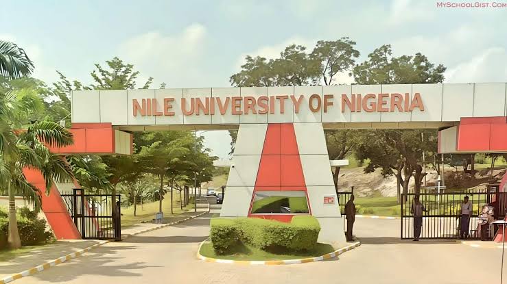 Nile University Scholarship And Discounts For 2023/2024 Session