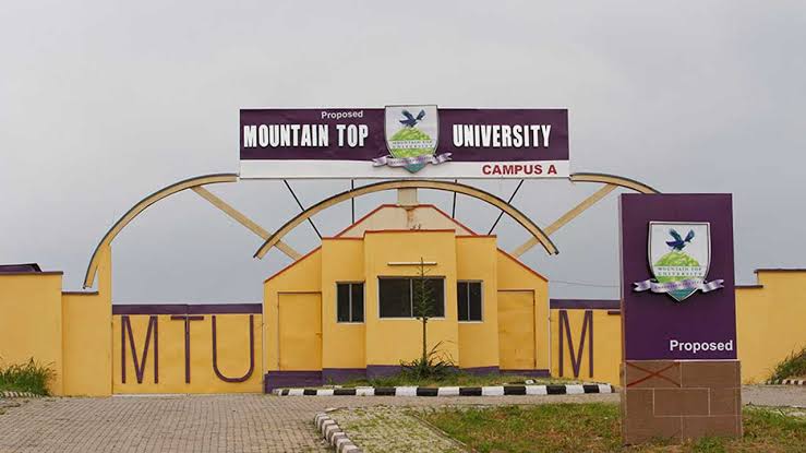 How To Apply For MTU Postgraduate Admission Form 2023/2024