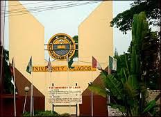 How To Apply For UNILAG Post UTME Form 2023/2024